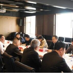 吉林省浙江商会