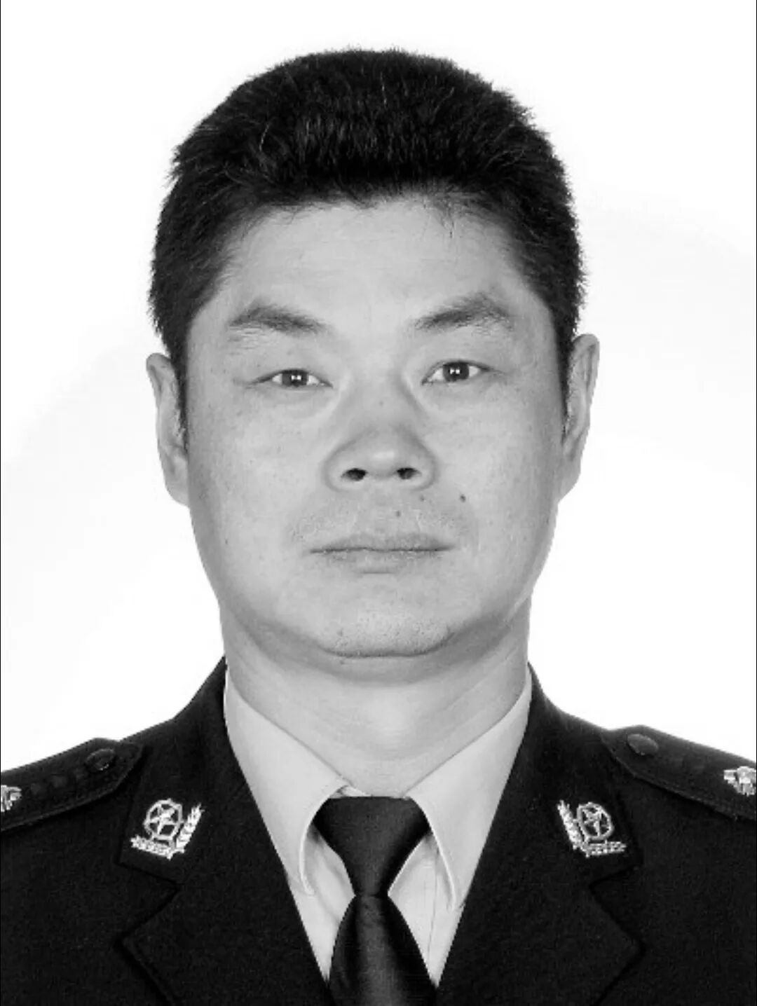 微信图片_20260629161403.jpg