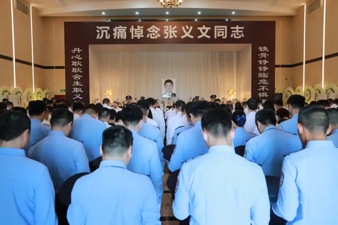 微信图片_20260629161427.jpg