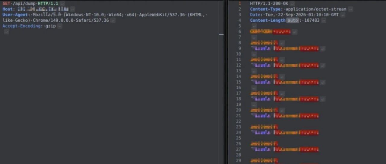 Example Image
