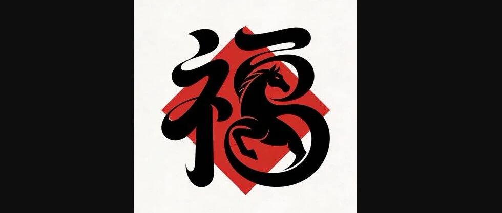 丙午马年・网安人新春贺词：策马出征，洞见巅峰！ - 信息安全知识库