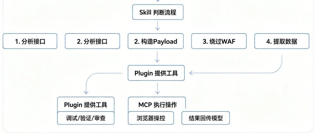 cover_image