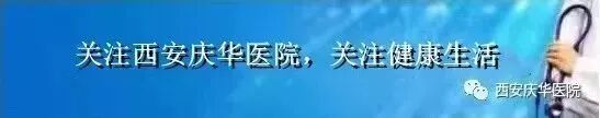 什么是无菌手术衣守护生命净土 ｜ 手术室无菌与安全规范-上海聚慕医疗器械有限公司