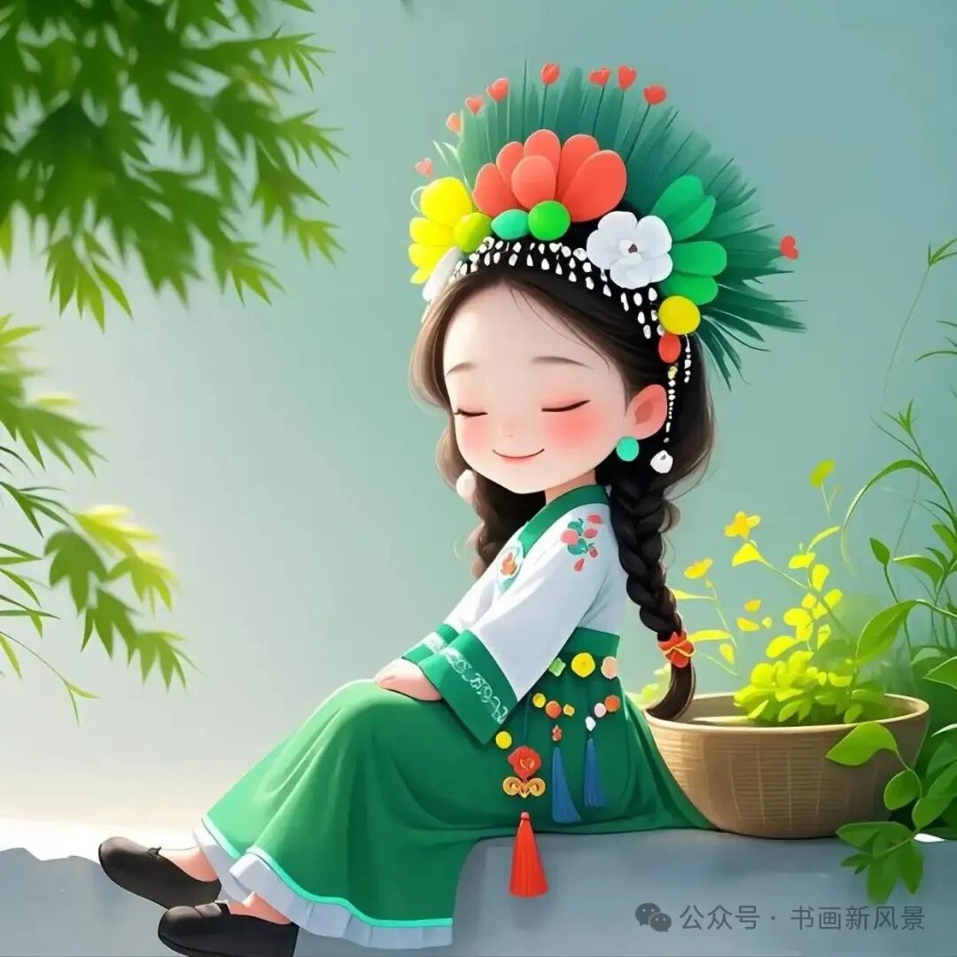 图片