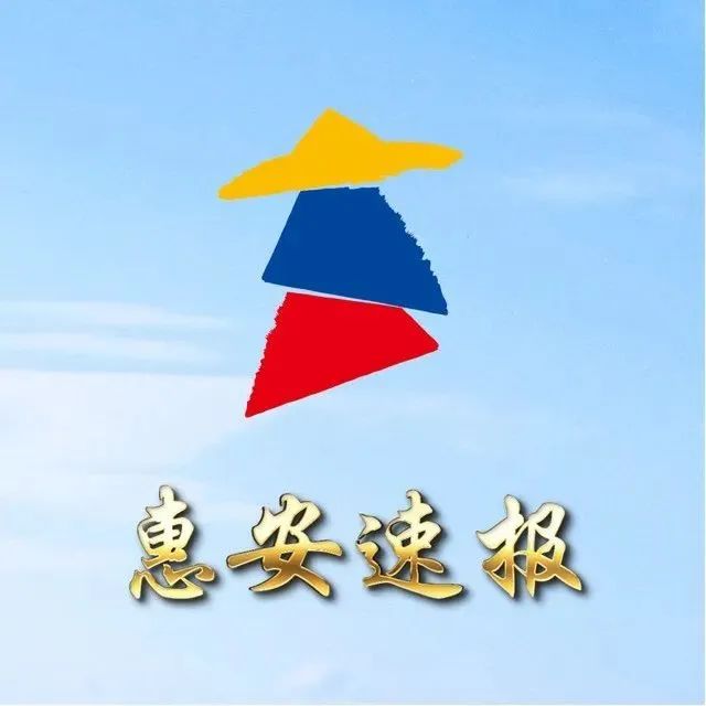 优秀经验交流标题大全_交流优秀经验_优质学习经验交流