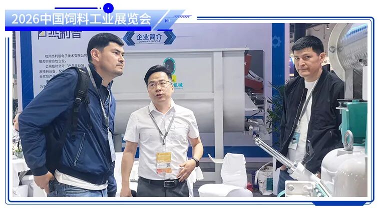 圖（tú）片（piàn）