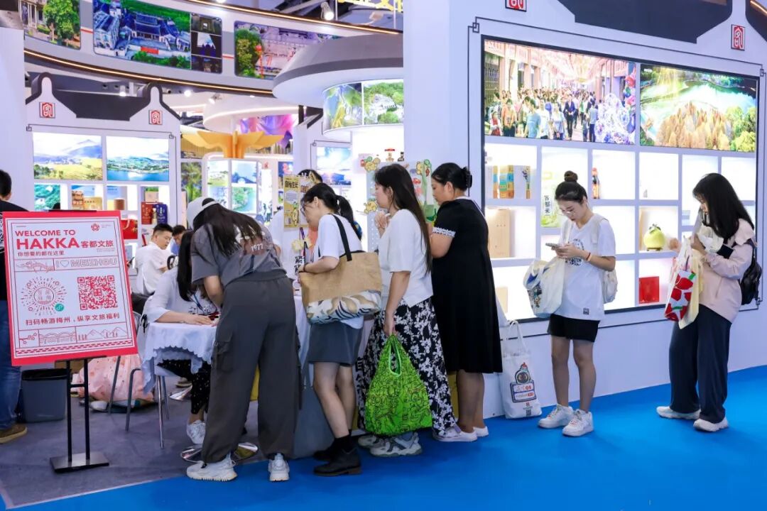 澳琴露营节2.jpg