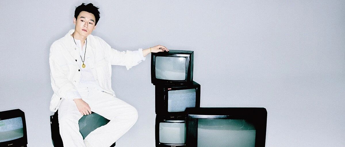 刘奕铁 我特别不容易不高兴