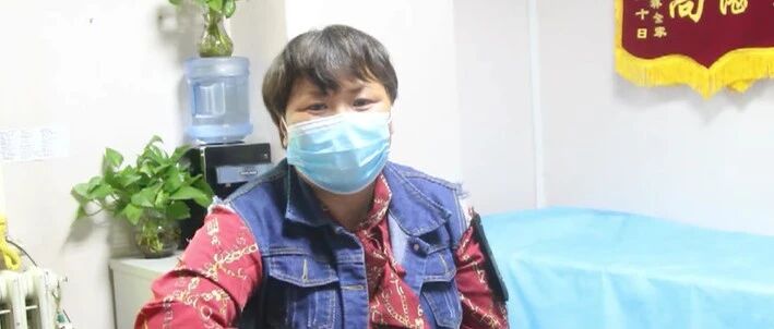 72岁肾癌患者双肺转移！危及生命！中医这样做成功抗癌四年，生命指标稳定！