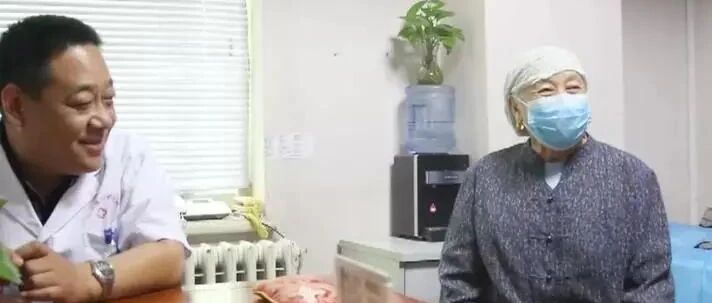 “癌中之王”——胰腺癌没有想象中那么可怕，带瘤生存4年，生活仍无恙