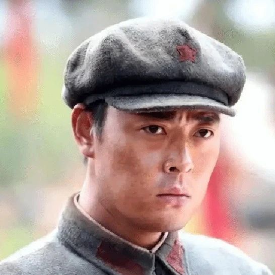 张桐为什么不拍了?“魏和尚”后没再翻红,网友替他着急!