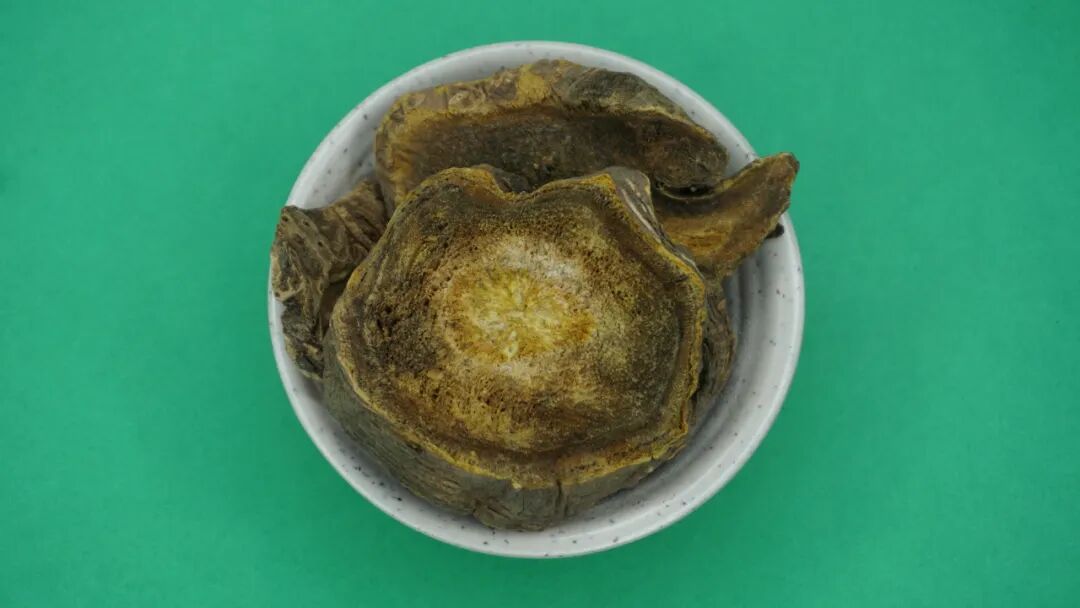 臁疮（老烂腿）久治不愈？名老中医这个外用方，57例验证有效