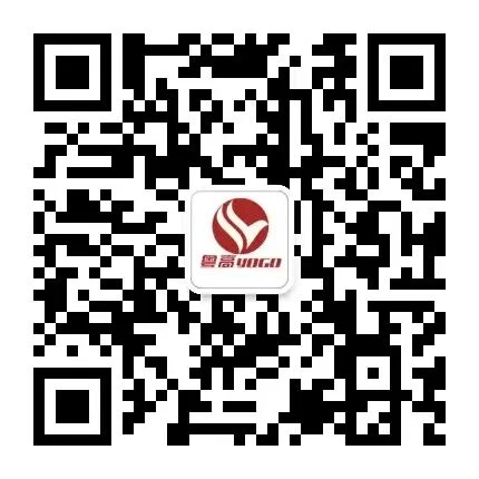 f66ae5c41dfacdf878ba3a2d7f6d80e7.jpg