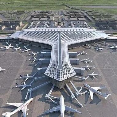 上海市浙江商会