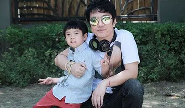 郑秀晶郑秀妍姜熙建吗_郑熙岳丢了_郑熙岳