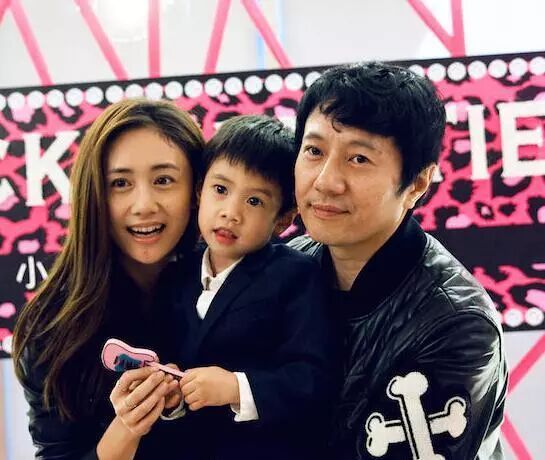 郑熙岳_郑熙岳丢了_郑秀晶郑秀妍姜熙建吗