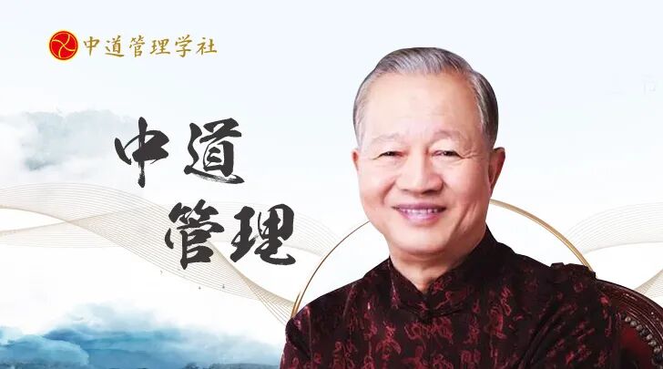 安人的意思_安人是什么意思_安人是什么人