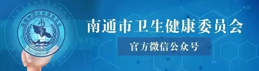 药师说药正说阿奇霉素之“奇”