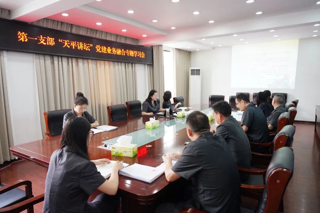 DSC05619_副本.jpg