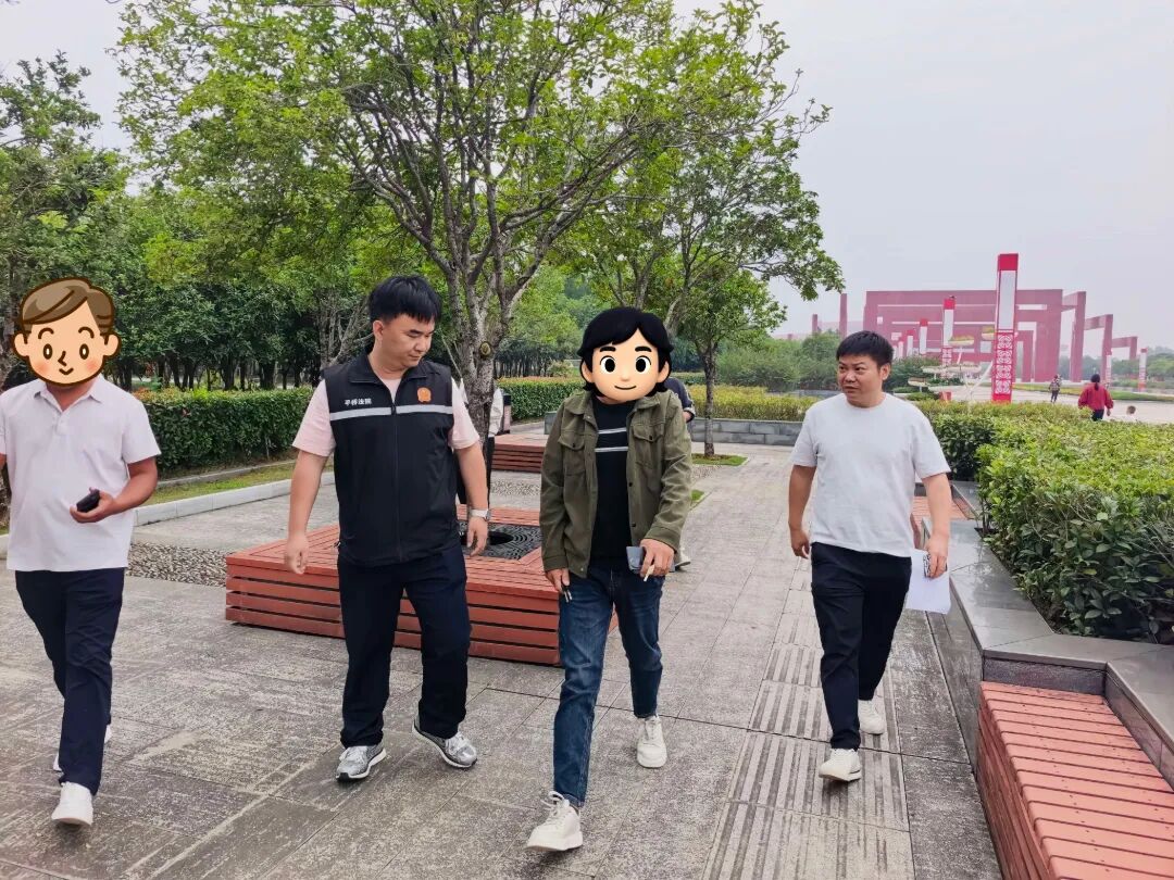 46cc448e28d9653b4f49a92cb58ed9a2_副本.jpg