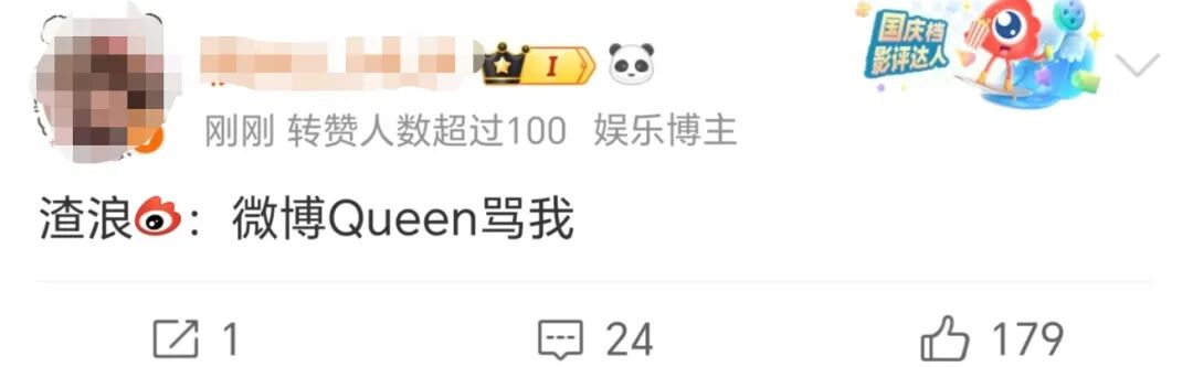 赵丽颖，也彻底「放飞自我」了？