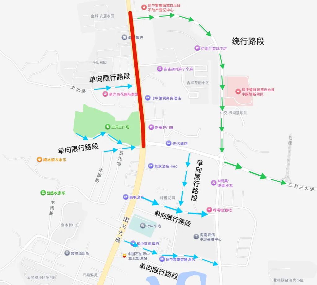 图一（最终版）.JPG