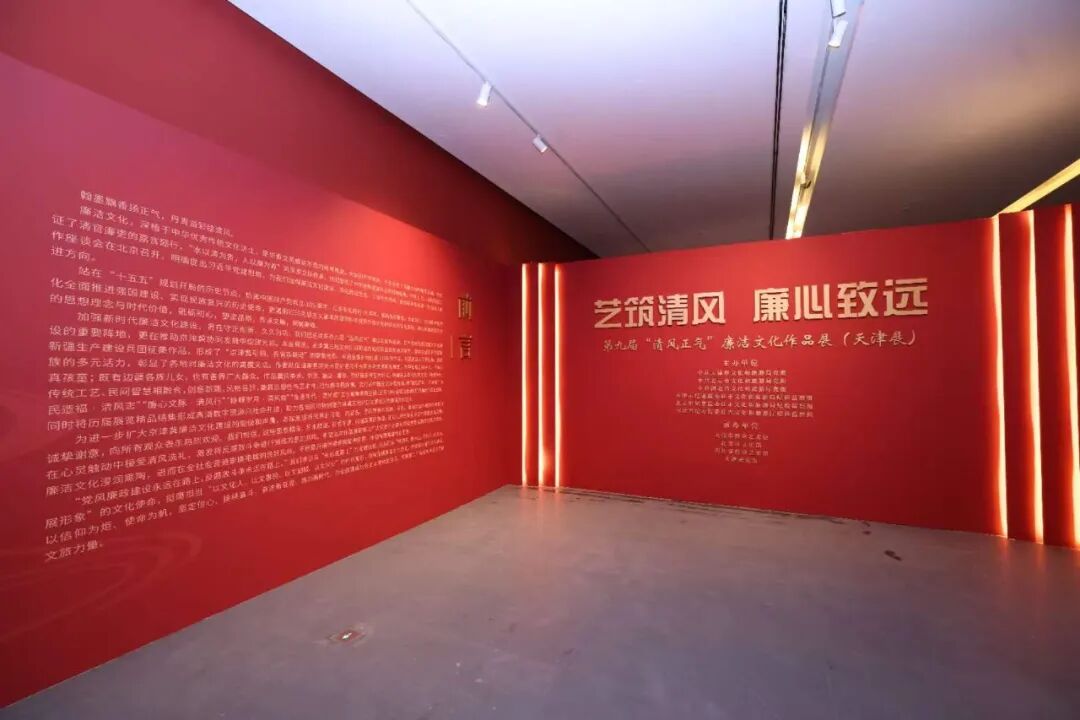 d426bbf8da273d08c9954784dfb661c2.jpg