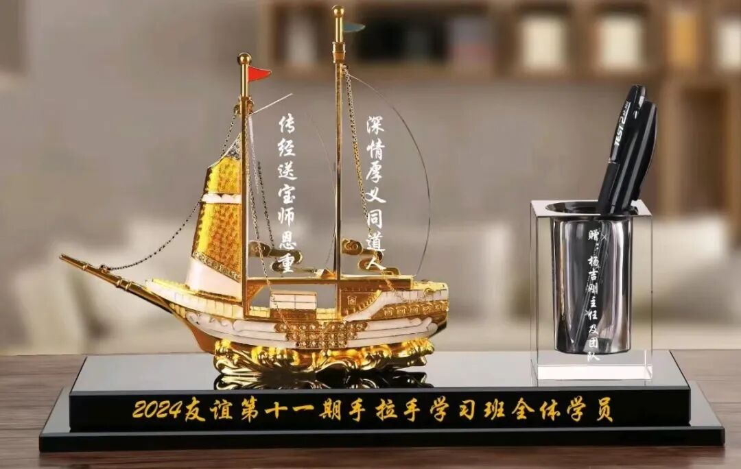 d-spect怎么检查北京友谊医院核医学科成功举办【手把手-第11期】《PET／CT与SPECT／CT临床应用与推广进修班》_https://www.jmylbn.com_新闻资讯_第5张