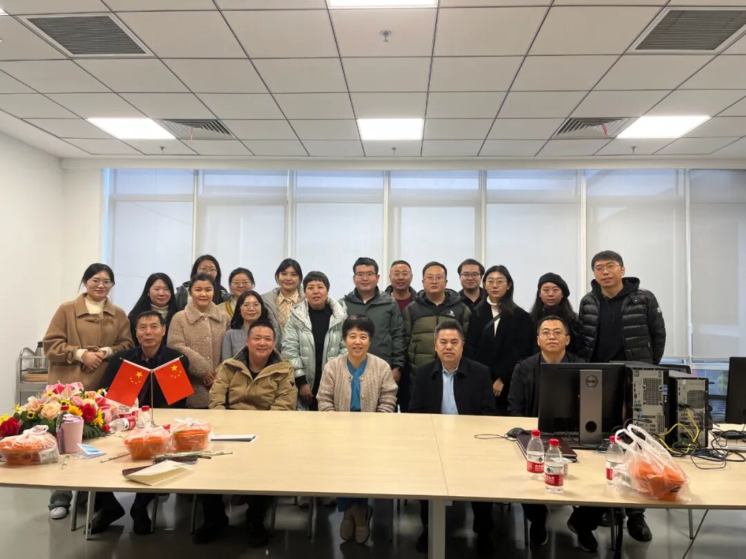 d-spect怎么检查北京友谊医院核医学科成功举办【手把手-第11期】《PET／CT与SPECT／CT临床应用与推广进修班》_https://www.jmylbn.com_新闻资讯_第4张