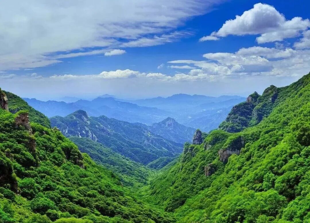 太行ct怎么样【专访】樊卫教授：低剂量PET／CT技术，儿童淋巴瘤诊断的新希望_https://www.jmylbn.com_新闻资讯_第1张