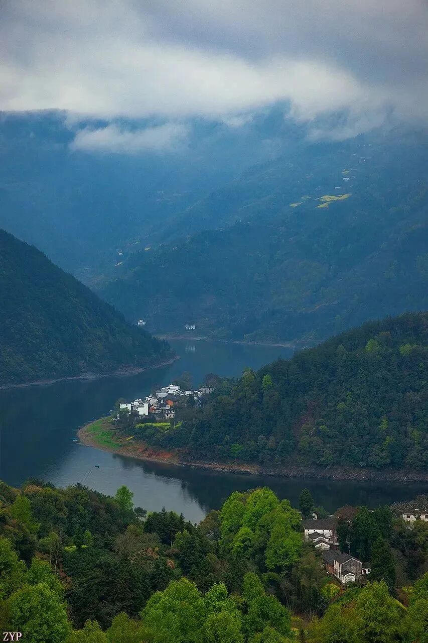 d-spect怎么检查【发布】Front. Cardiovasc. Med. ｜尚华教授团队：D-SPECT测定静息MBF值对STEMI患者诊断价值_https://www.jmylbn.com_新闻资讯_第1张