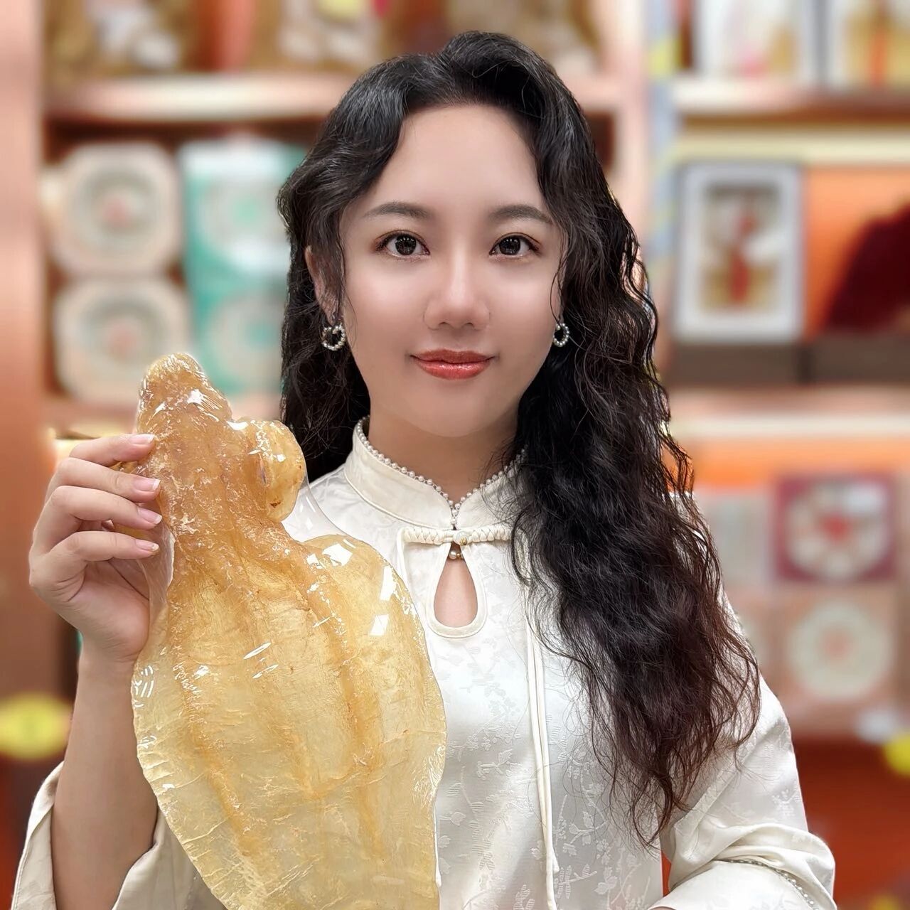 广东文利