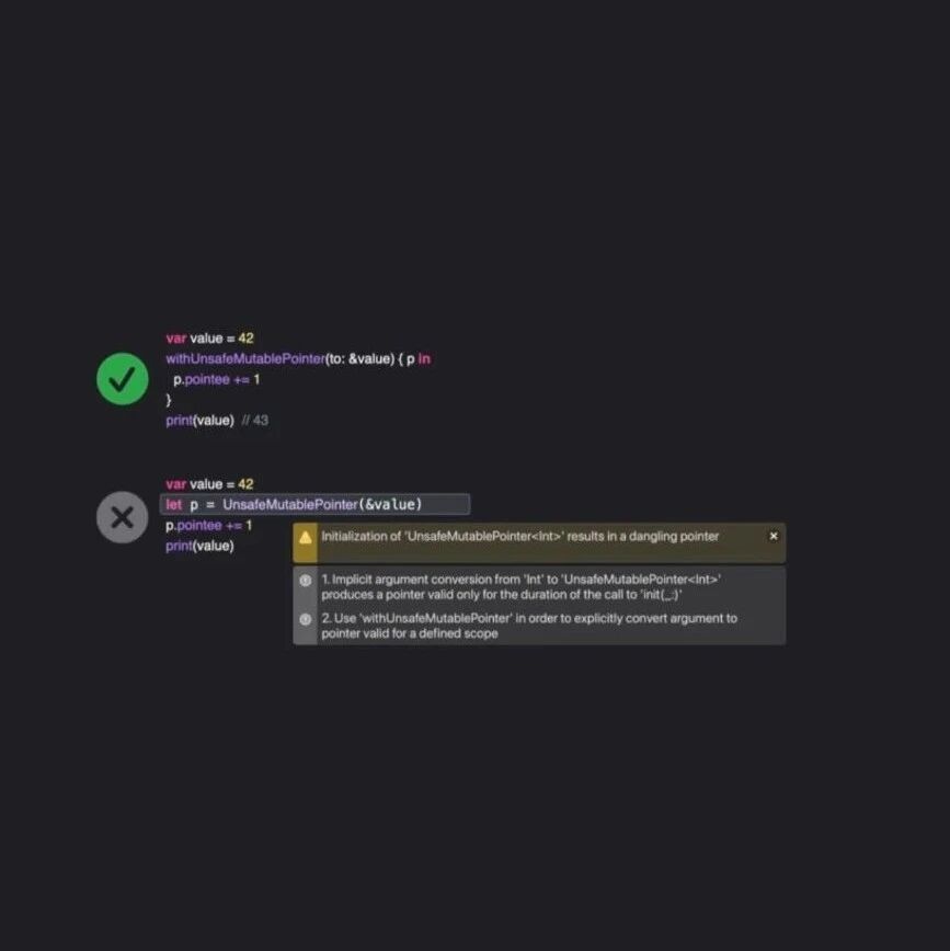 Example Image