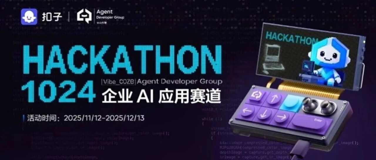 cover_image