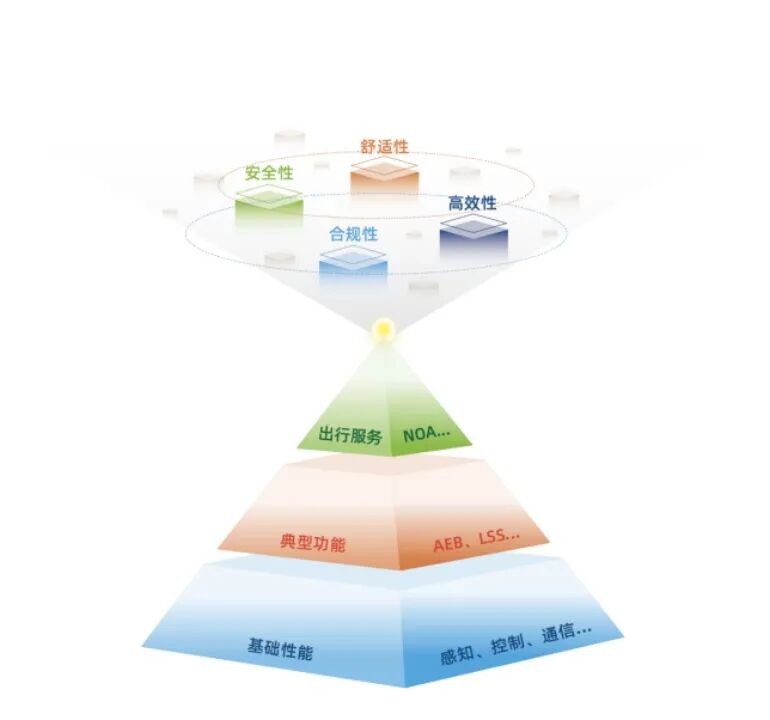 图片8.jpg
