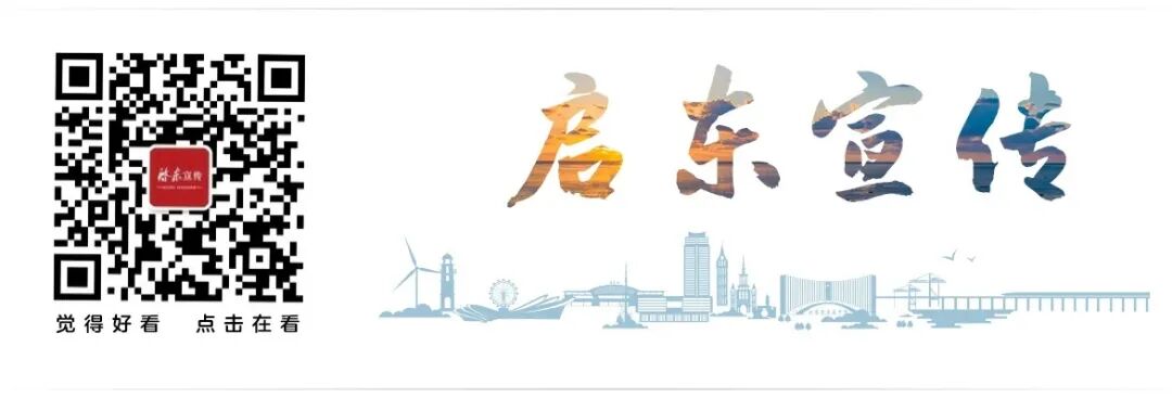 最高双联主塔封顶