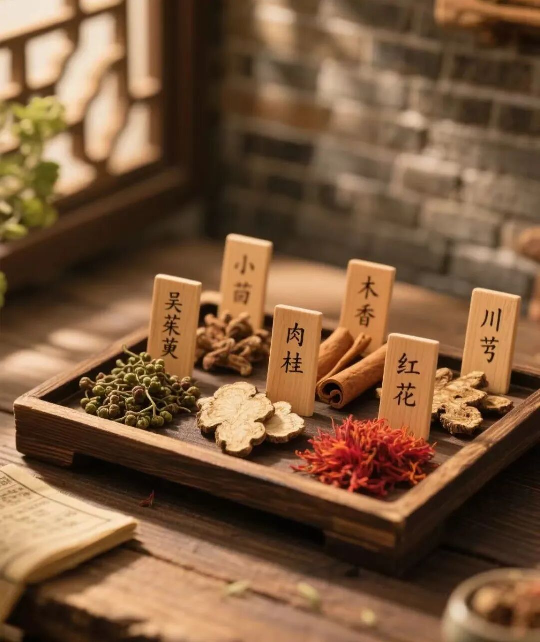 中药热奄包怎么蒸【中医特色疗法】中药热奄包技术_https://www.jmylbn.com_新闻资讯_第5张