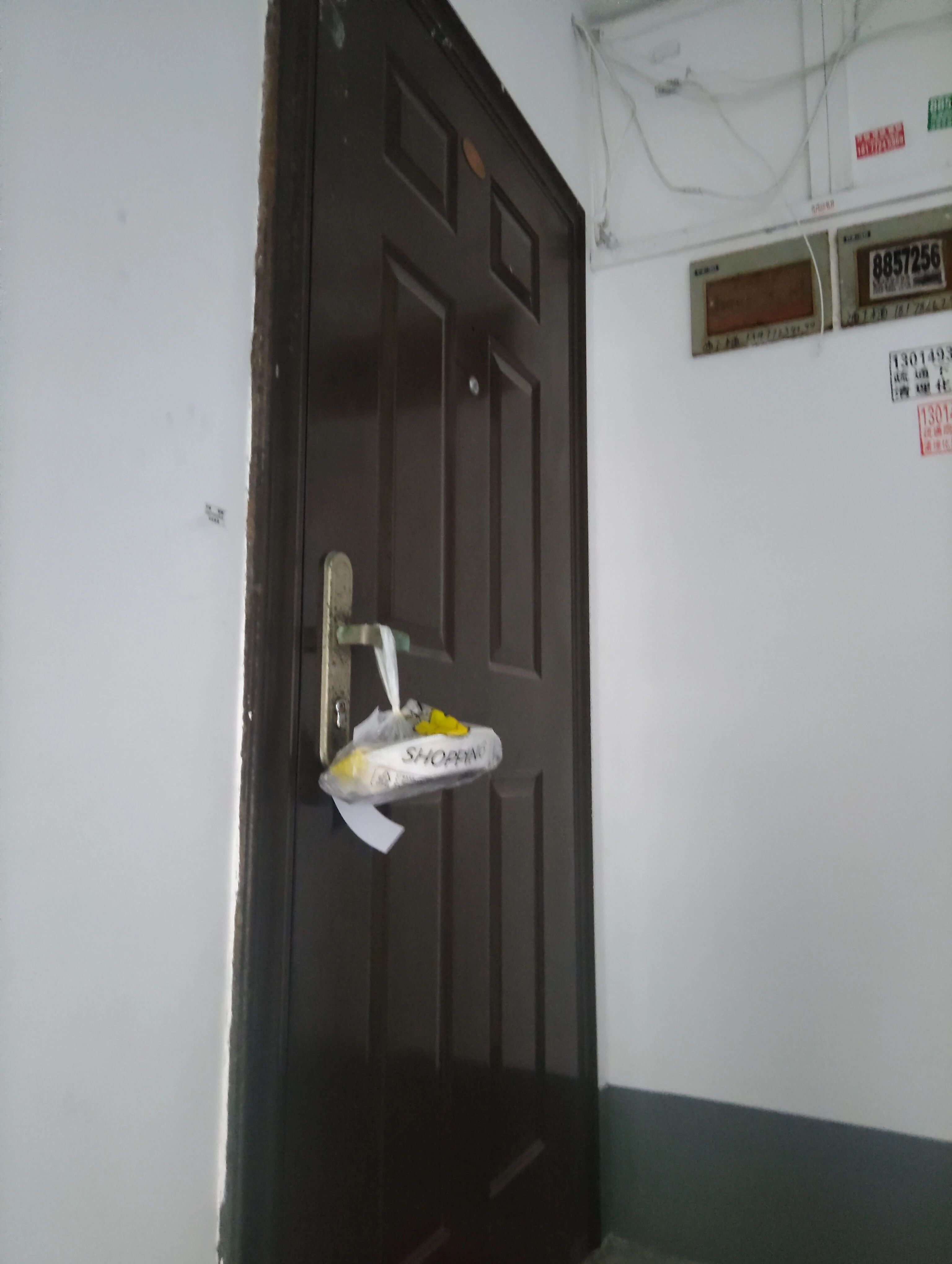 32岁外卖女骑手10个小时跑了51单，你看她的真实收入有多少？