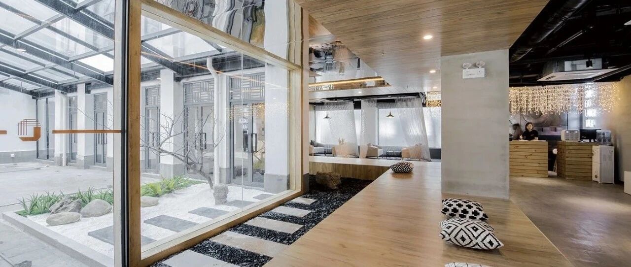 上海首栋女性共享公寓因规矩太多上热搜？网友：再麻烦我也愿意！