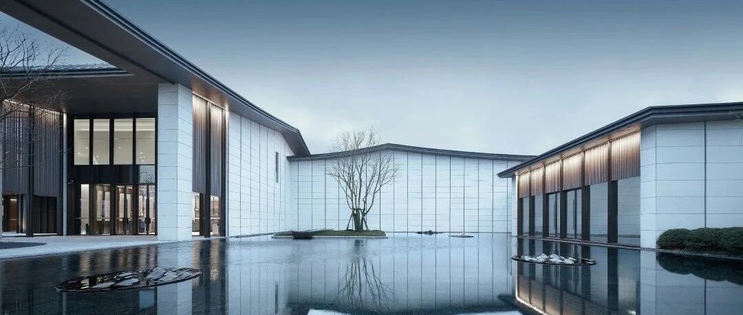 杭州8大精品楼盘：院墅+叠拼+平层+高层+洋房……