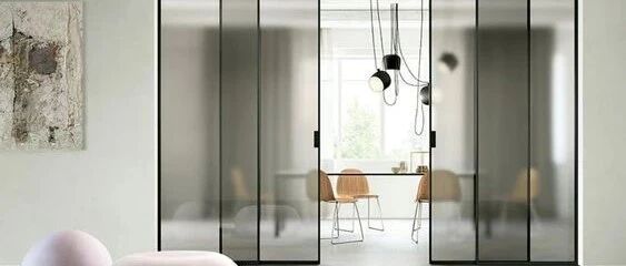 什么是长虹玻璃？