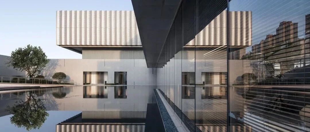 西安最新精品楼盘：龙湖+中铁建+融创+东原+正荣+中南+上实城开...