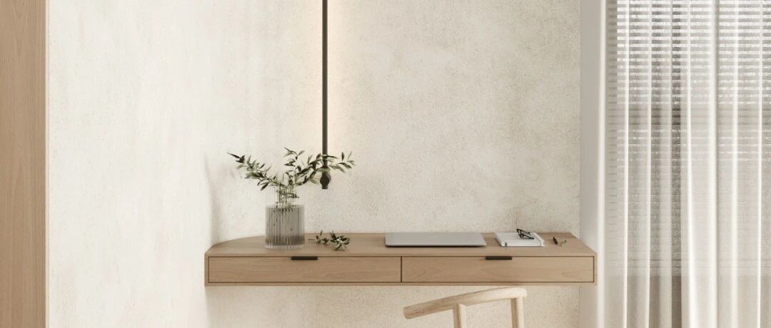 极简东方 | Darya Maiorova新作