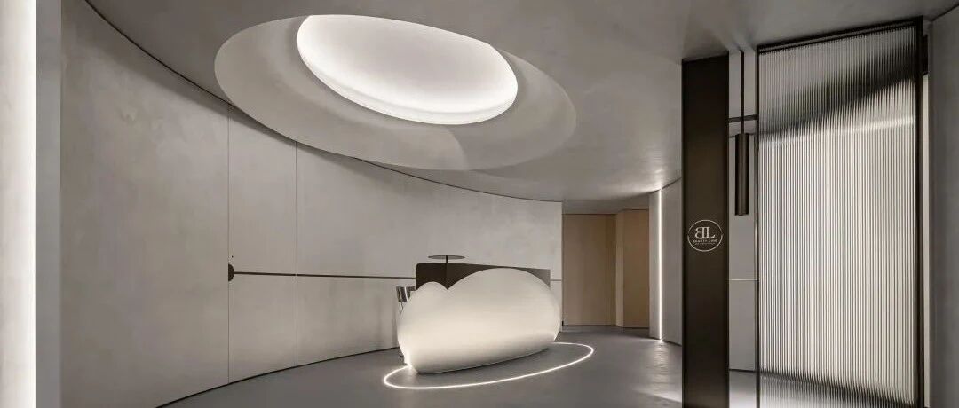 意象 | 唐忠汉新作