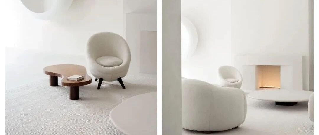 侃爷3.7亿买下“烂尾楼”，有钱人流行住毛坯房？