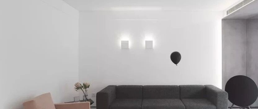 无主灯照明该怎么设计？