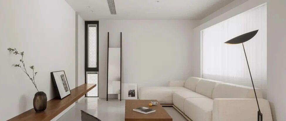 私宅精选 | 年度最佳私宅榜单