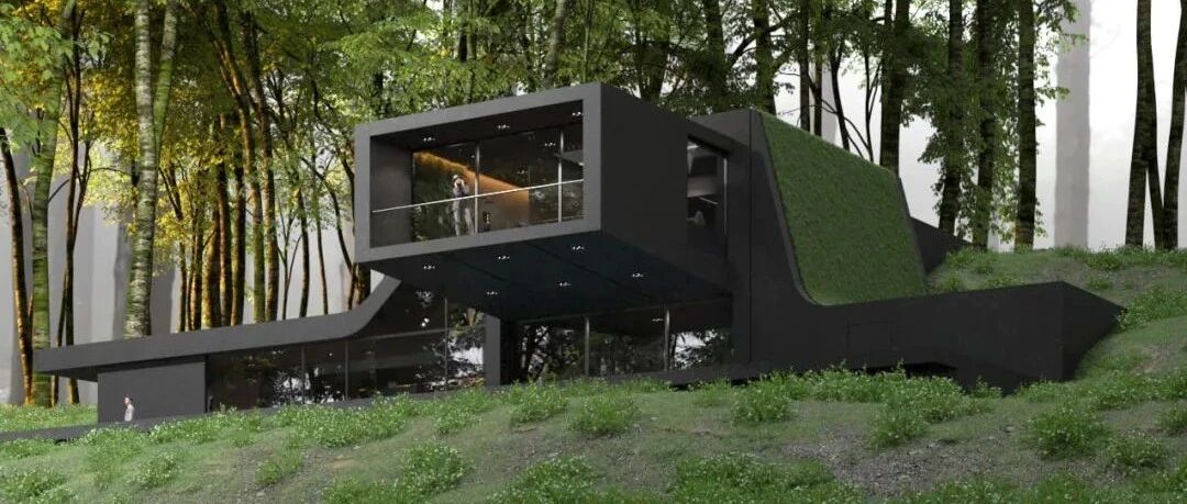 有一种壕，叫做钻石黑