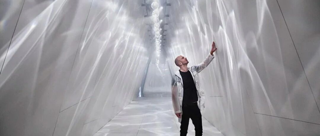 现在都流行这么「水」的材料了