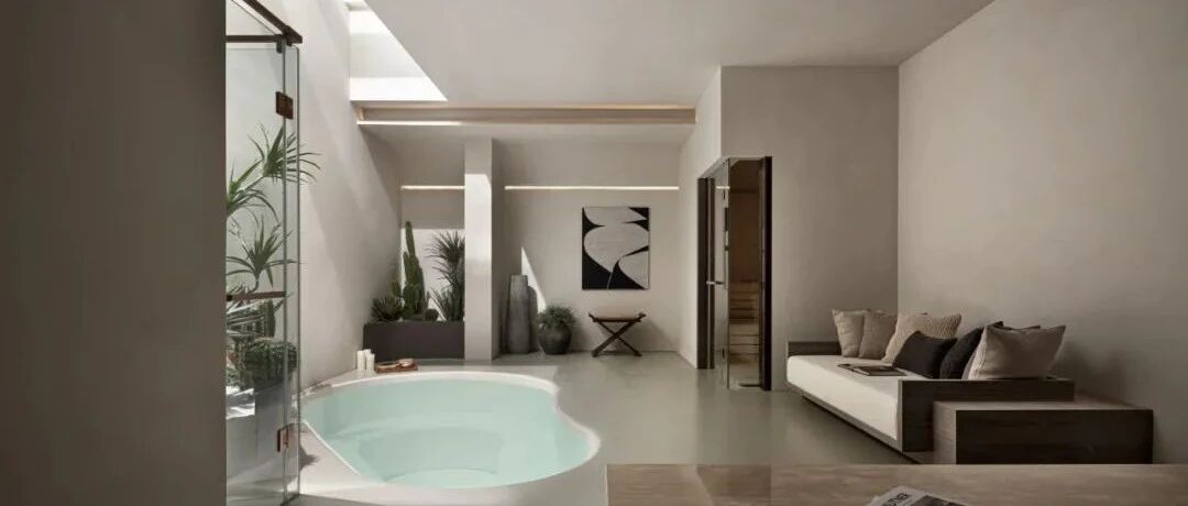 朴素而自然，真诚而坚韧 | 唐忠汉新作